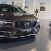 Volvo XC60 T6 Core