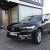 Volvo XC60 B4 Core