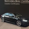 Mercedes Classe A 200d AMG Advanced Plus Limousine
