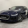 Jaguar F-Type 5.0 V8 S/C R75 AWD