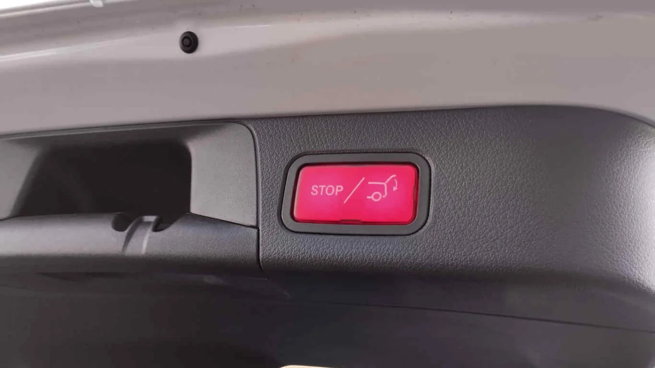 Mercedes B 200d Progressive Automática 6