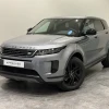 Land Rover Range Rover Evoque 1.5 P270e AWD S