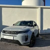 Land Rover Range Rover Evoque P269e S