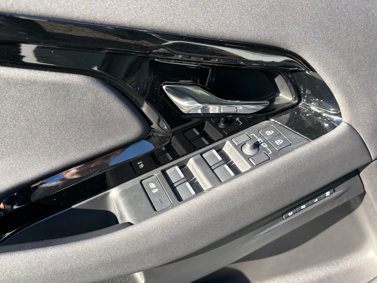 Land Rover Range Rover Evoque P269e S 5