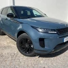 Land Rover Range Rover Evoque P269 PHEV S