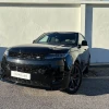 Land Rover Range Sport P460 Dynamic SE