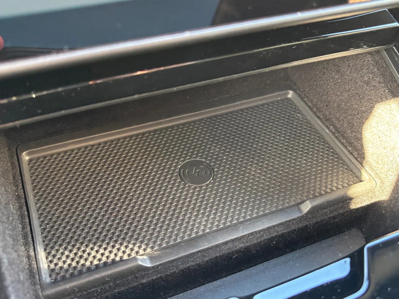 Land Rover Range Sport P460 Dynamic SE 5