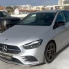 Mercedes Classe B 180d AMG Advanced Plus