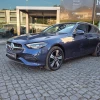 Mercedes Classe C 300de Station Avantgarde Advanced