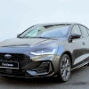 Ford Focus St Line 1.5 Ecoblue - Caixa Automática