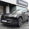 Volvo EX30 Plus Single Motor Extended Range