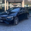 Mercedes Classe A 250e AMG Advanced Plus