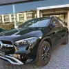 Mercedes Classe GLA 250e