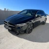 Mercedes Classe A 200  Progressive Advanced