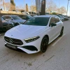 Mercedes Classe A 250e AMG Premium