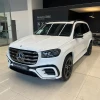 Mercedes Classe GLS 450d AMG Advanced Plus 4 Matic