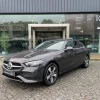 Mercedes Classe C 300e Limo (novo) Avantgarde Advanced