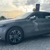 Mercedes Classe A 250e Progressive Advanced