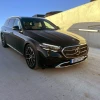 Mercedes Classe E 300de Station  All Terrain Avantgarde Advanced Plus