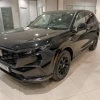 Honda CR-V 2.0 E:PHEV Advance