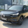 Honda HR-V Elegance 1.5 HEV