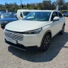 Honda Hr-v Elegance - HEV