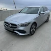 Mercedes Classe C 300de Station Avantgarde Advanced