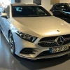 Mercedes Classe A 200 AMG