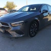 Mercedes Classe A 200 Advanced