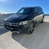 Mercedes Classe GLB 200d  Progressive Lugares