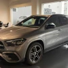 Mercedes Classe GLA 250e  AMG Advanced Plus