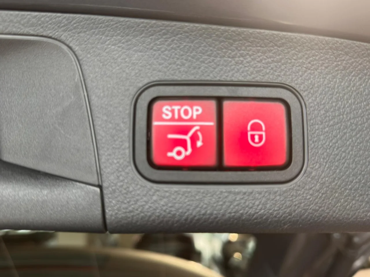 Mercedes Classe GLA 250e  AMG Advanced Plus 5