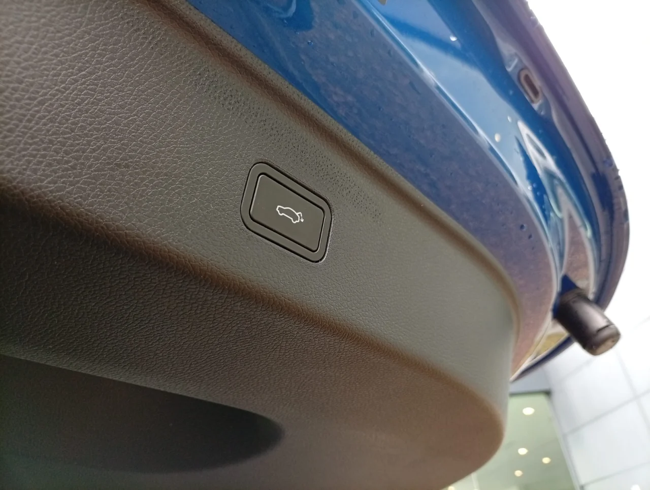 Smart #3 Pro 66 kwh 5