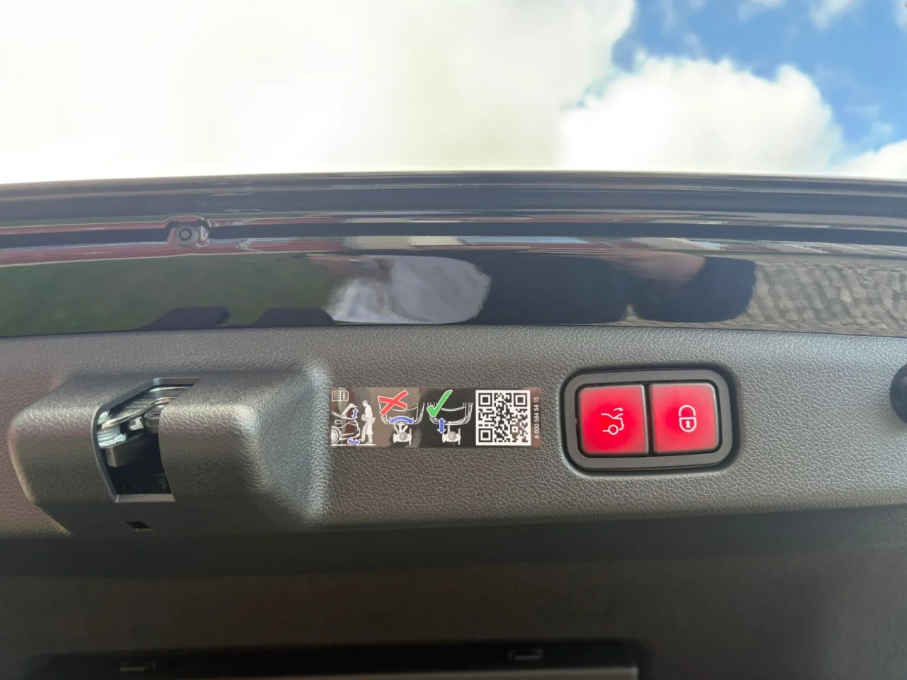 Mercedes Classe E 53 AMG Premium Plus Limousine 7