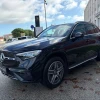 Mercedes Classe GLC 300de AMG Advanced Plus
