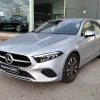 Mercedes Classe A 200 Advanced