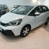 Honda Jazz 1.5 Elegance HEV
