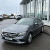 Mercedes Classe C 220d Station  Avantgarde