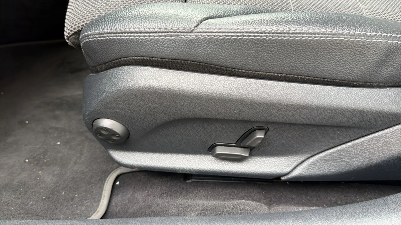 Mercedes Classe C 220d Station  Avantgarde 3