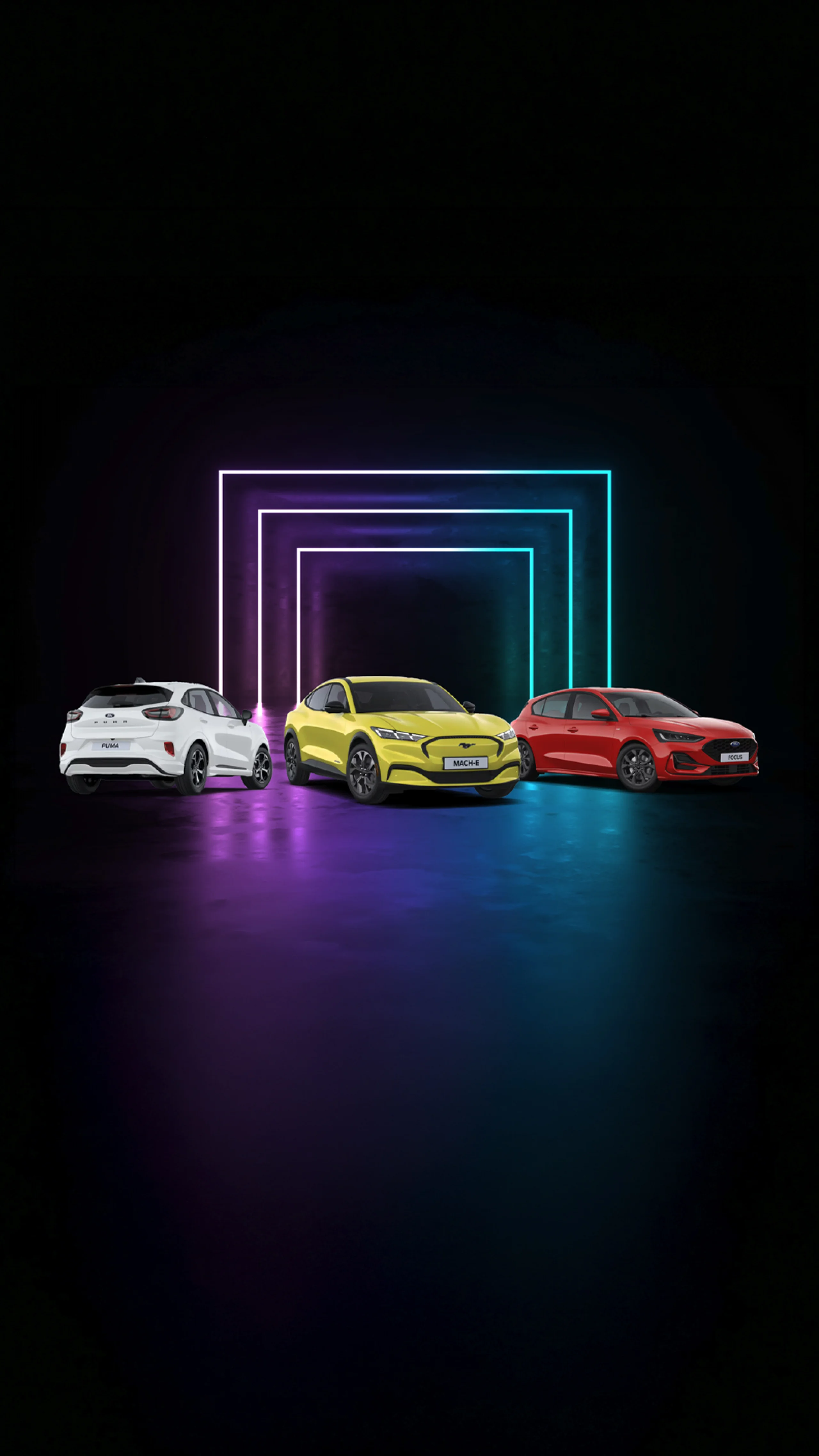 Flash Sales Carclasse Expofor Lisboa