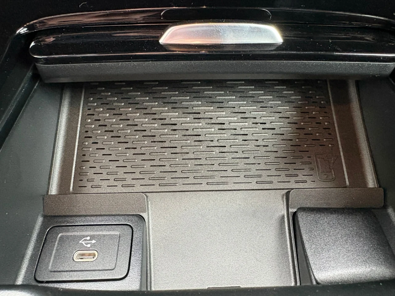 Mercedes Classe A 250e AMG Advanced Plus Limousine 6