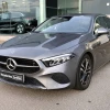 Mercedes Classe A 180d Progressive Advanced Plus Limousine