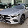 Mercedes Classe A 250e Advanced