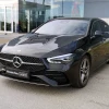 Mercedes Classe CLA 180d Shooting AMG Premium