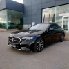 Mercedes Classe E 220d Avantgarde Advanced Limousine