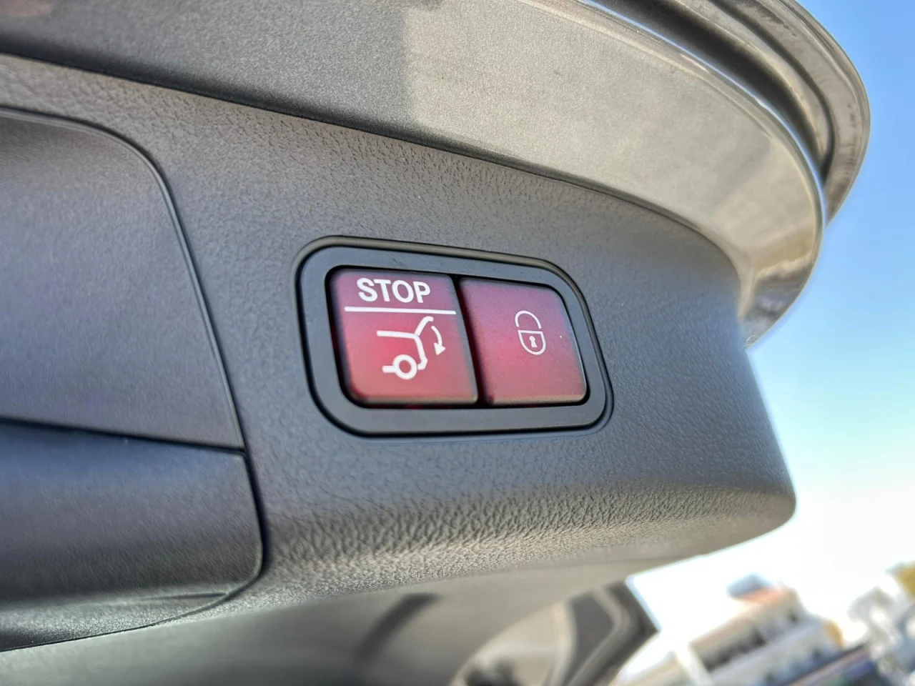 Mercedes Classe GLA 180d AMG Advanced Plus 8