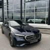 Mercedes Classe E 300de Station All Terrain Avantgarde Premium