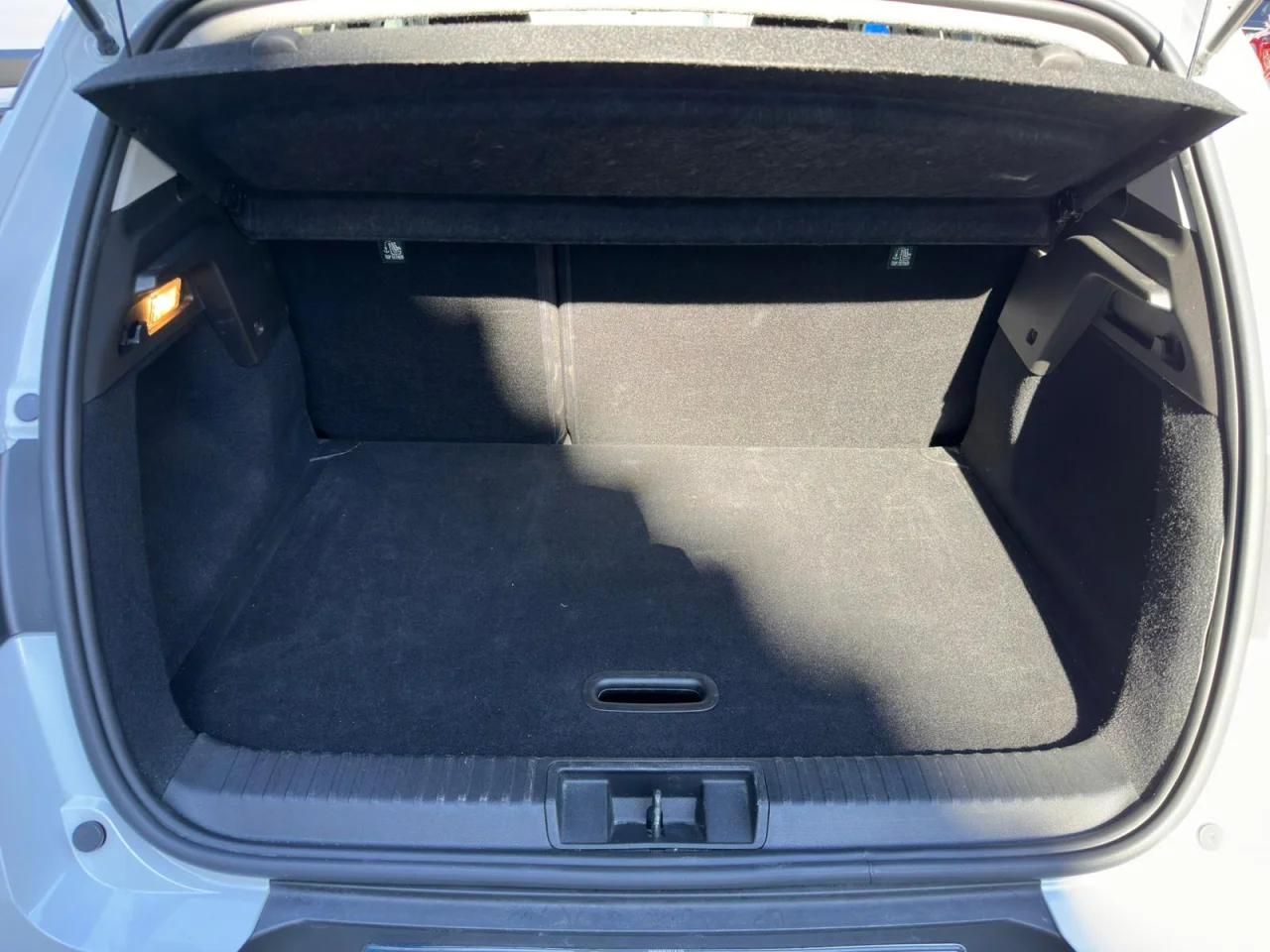 Mitsubishi ASX Invite 3