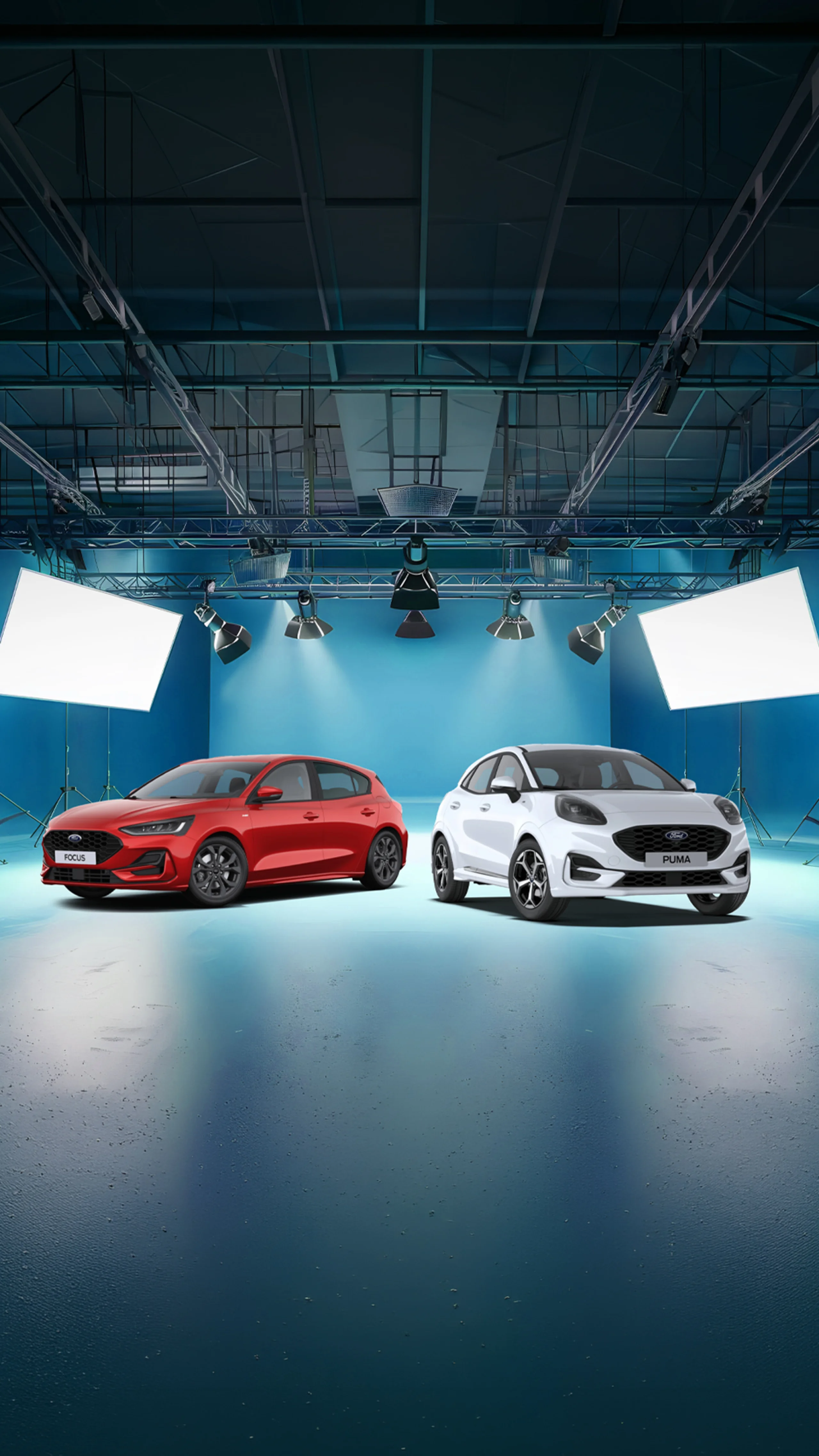 Expofor Setúbal Top Deals 26/02 a 01/03