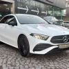 Mercedes Classe A 250e Amg Advanced Plus Limousine